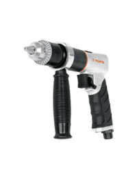 taladro-neumatico-12-truper