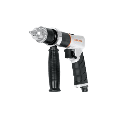 taladro-neumatico-12-truper