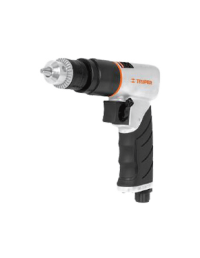 taladro-neumatico-38-truper