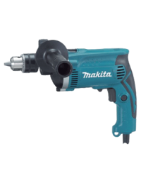 taladro-rotomartillo-58-makita