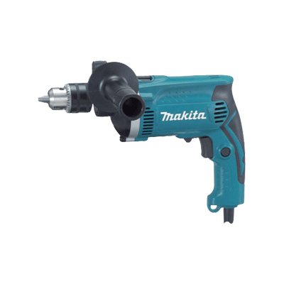 taladro-rotomartillo-58-makita