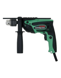 taladro-rotomartillo-de-58-0-2900-rpm-550w-hitachi