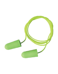 tapon-auditivo-db-32-jyrsa