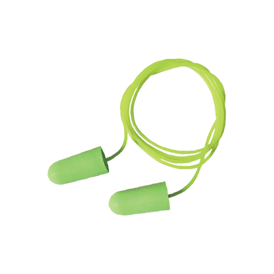 tapon-auditivo-db-32-jyrsa