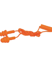 tapon-auditivo-reutilizable-de-triple-barrera-truper