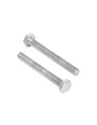 tornillo-hexagonal-fiero