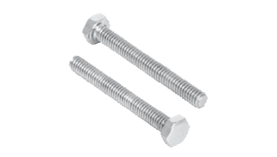 tornillo-hexagonal-fiero