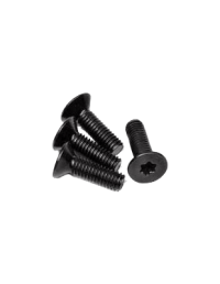 tornillo-para-plataforma