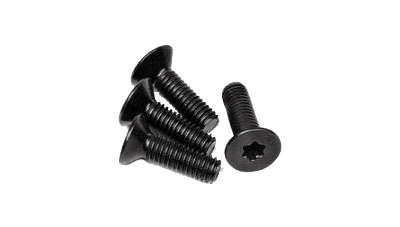 tornillo-para-plataforma