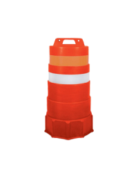 trafitambo-2-reflejantes-anaranjado