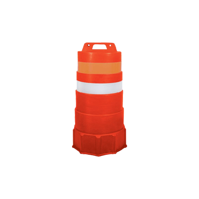 trafitambo-2-reflejantes-anaranjado