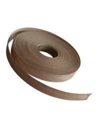 triplay-cintilla-de-okume