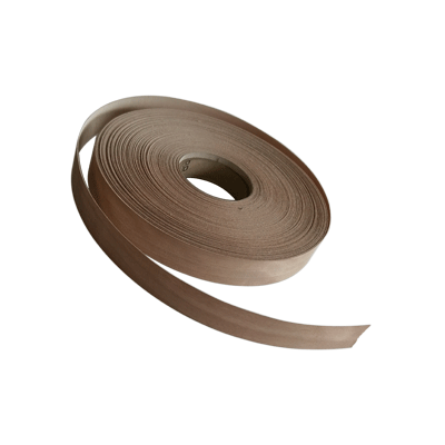 triplay-cintilla-de-okume