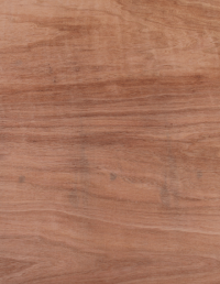 triplay-listonado-okume