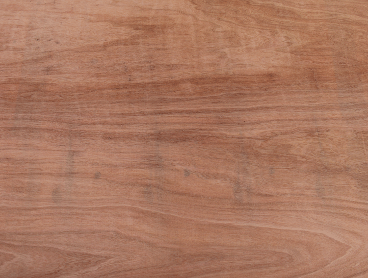 triplay-listonado-okume