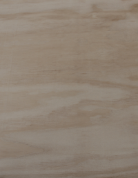 triplay-pino-chileno