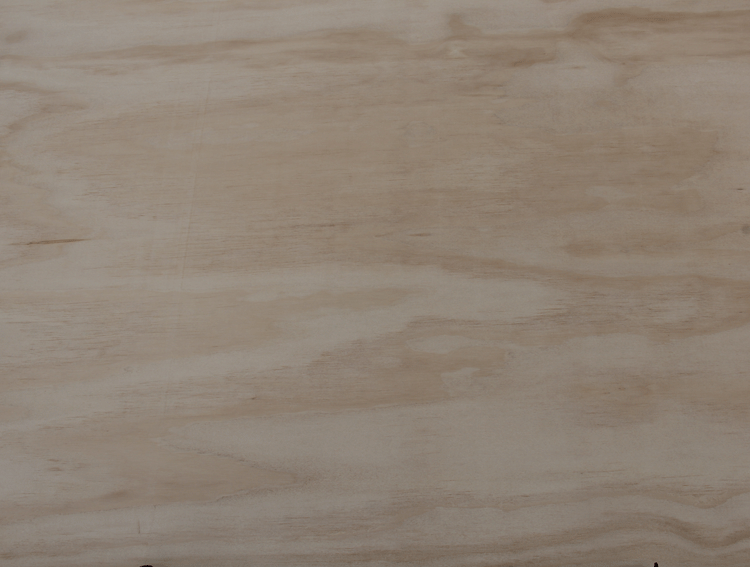 triplay-pino-chileno