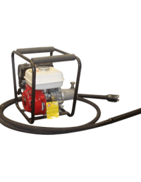 vibrador-a-gasolina-5-5hp-mpower-conjunto-14-vimesa