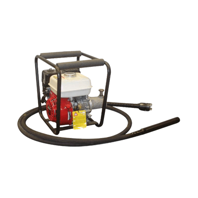 vibrador-a-gasolina-5-5hp-mpower-conjunto-14-vimesa