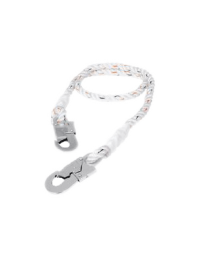 cables-de-posicionamiento