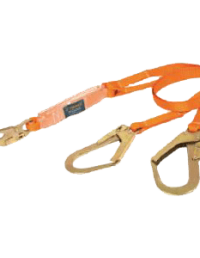 linea-de-vida-con-absorbedor-de-impacto-en-y_truper