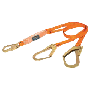 linea-de-vida-con-absorbedor-de-impacto-en-y_truper