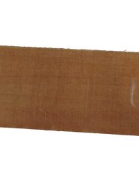 Tabla Banak 1″ Selecta 2