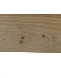 Tabla Pino Chileno GM 1 X 8 X 16 2