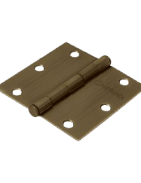 bisagra-cuadrada-3-laton-antiguo-hermex-2