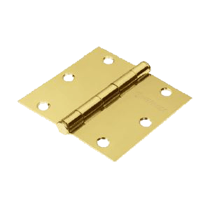 bisagra-cuadrada-3-laton-antiguo-hermex