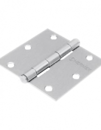 bisagra-cuadrada-3-mate-hermex-2