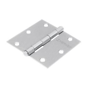 bisagra-cuadrada-3-mate-hermex-2