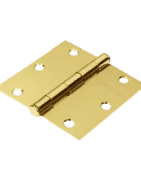 bisagra-cuadrada-4-laton-hermex