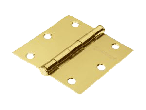 bisagra-cuadrada-4-laton-hermex