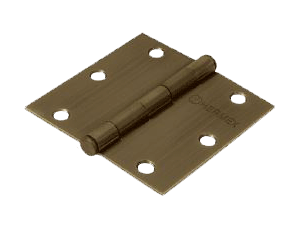 bisagra-cuadrada-4-laton-antiguo-hermex