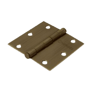 bisagra-cuadrada-4-laton-antiguo-hermex
