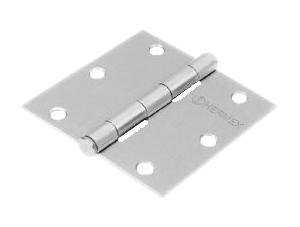 bisagra-cuadrada-4-mate-hermex