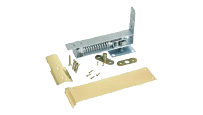 bisagra-de-piso-cromada-fanal