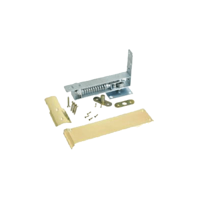 bisagra-de-piso-cromada-fanal