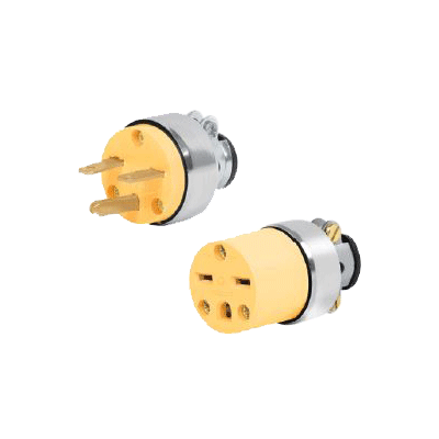 contacto-y-clavija-industrial-blindado-cara-de-chino-voltech