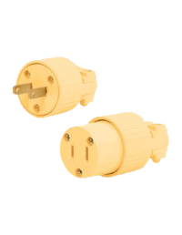 contacto-y-clavija-industrial-plastico-sin-tierra-voltech