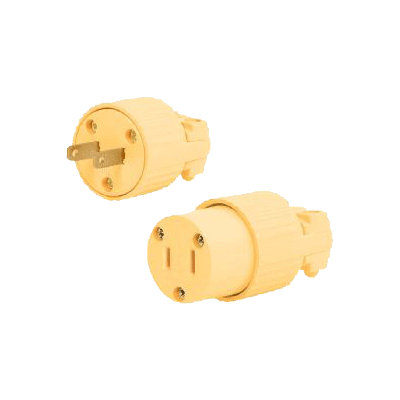 contacto-y-clavija-industrial-plastico-sin-tierra-voltech