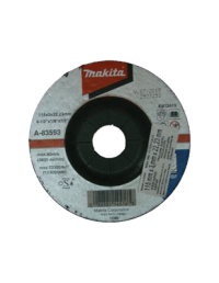 disco-abrasivo-para-corte-metal-4-12-makita