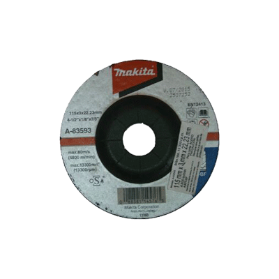disco-abrasivo-para-corte-metal-4-12-makita
