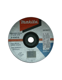 disco-abrasivo-para-corte-metal-7-x-18_1-makita