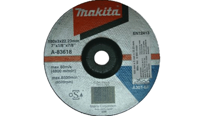 disco-abrasivo-para-corte-metal-7-x-18_1-makita