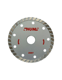 disco-diamante-de-corte-4-12-austromex-hum-2