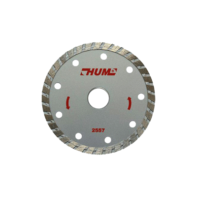 disco-diamante-de-corte-4-12-austromex-hum-2