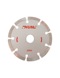 disco-diamante-de-corte-4-12-austromex-hum