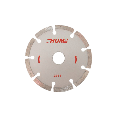 disco-diamante-de-corte-4-12-austromex-hum